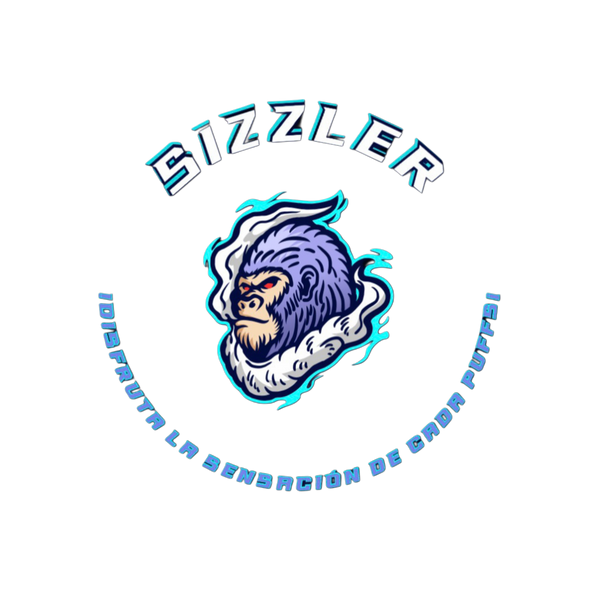 Sizzler